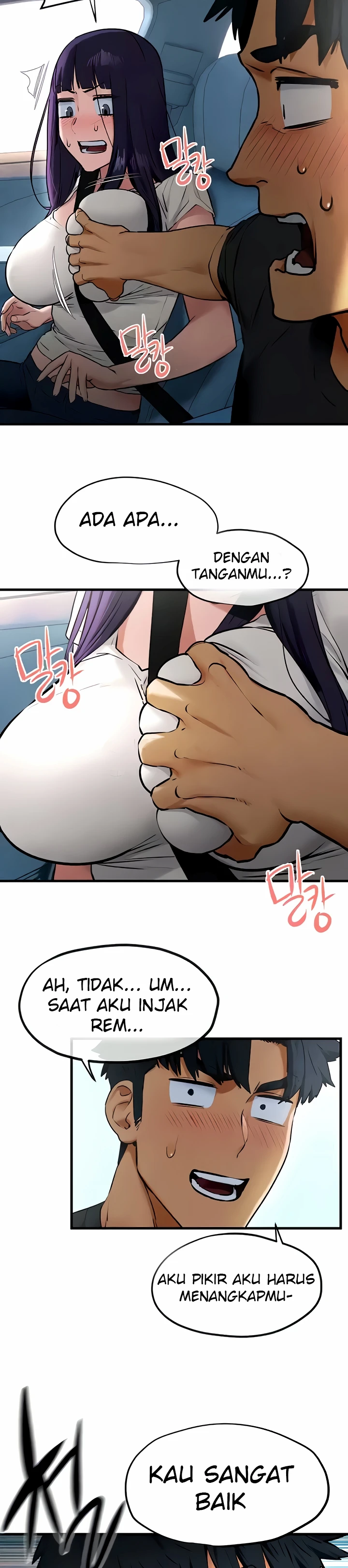 image-komik-moby-dick-chapter-36-13/37