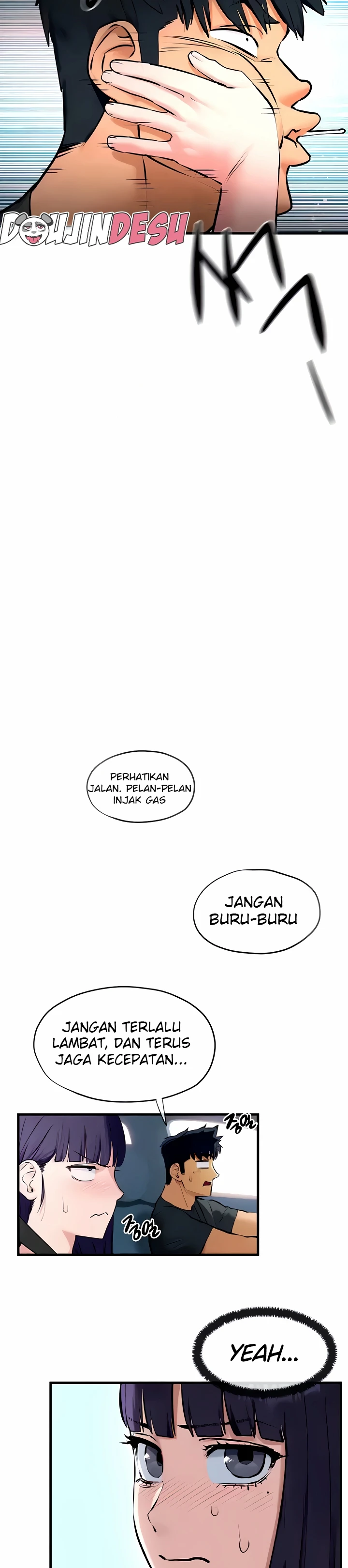 image-komik-moby-dick-chapter-36-14/37