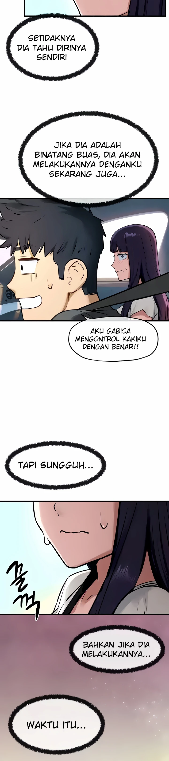 image-komik-moby-dick-chapter-36-15/37