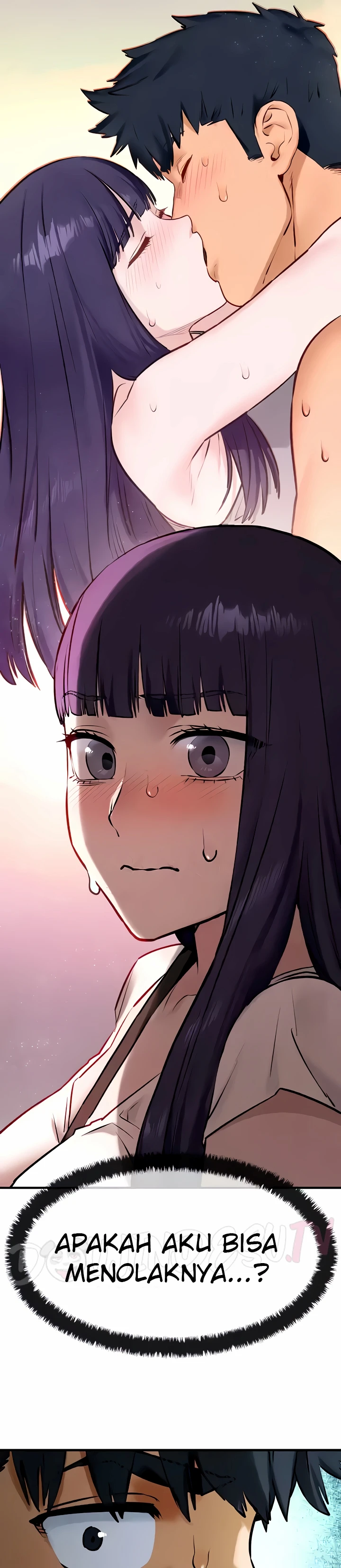 image-komik-moby-dick-chapter-36-16/37