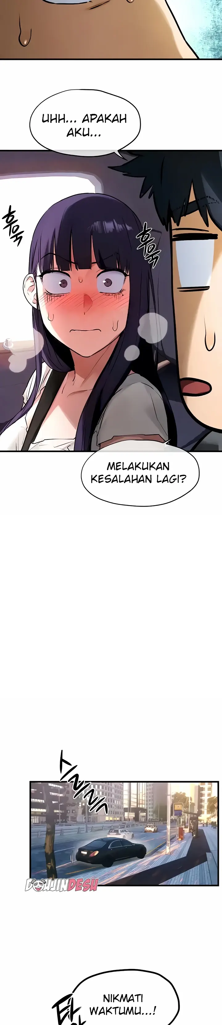 image-komik-moby-dick-chapter-36-17/37