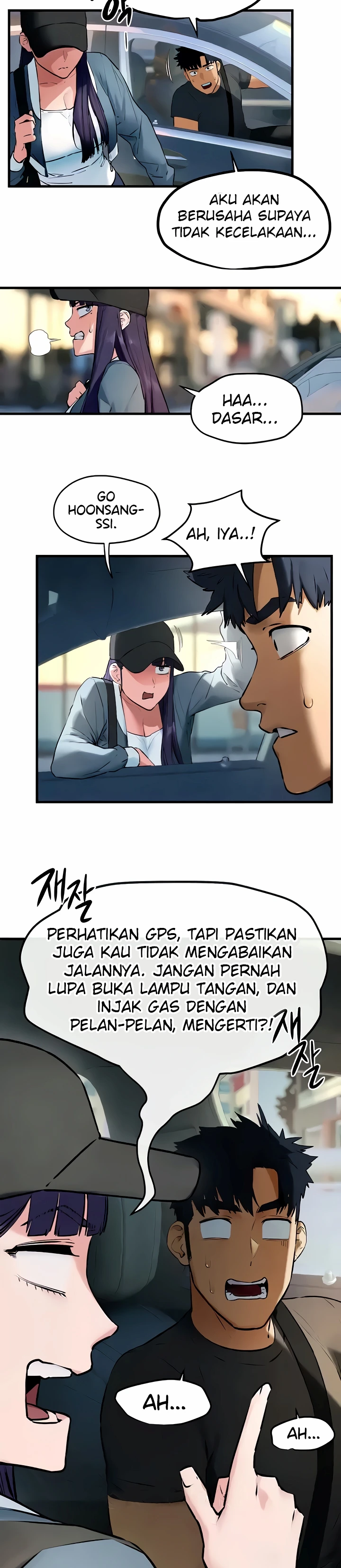 image-komik-moby-dick-chapter-36-18/37