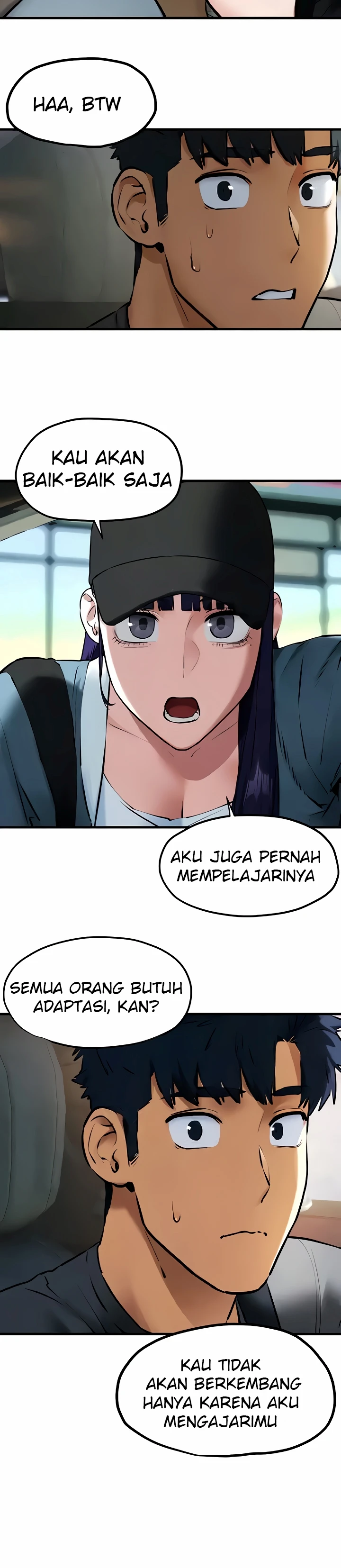 image-komik-moby-dick-chapter-36-19/37