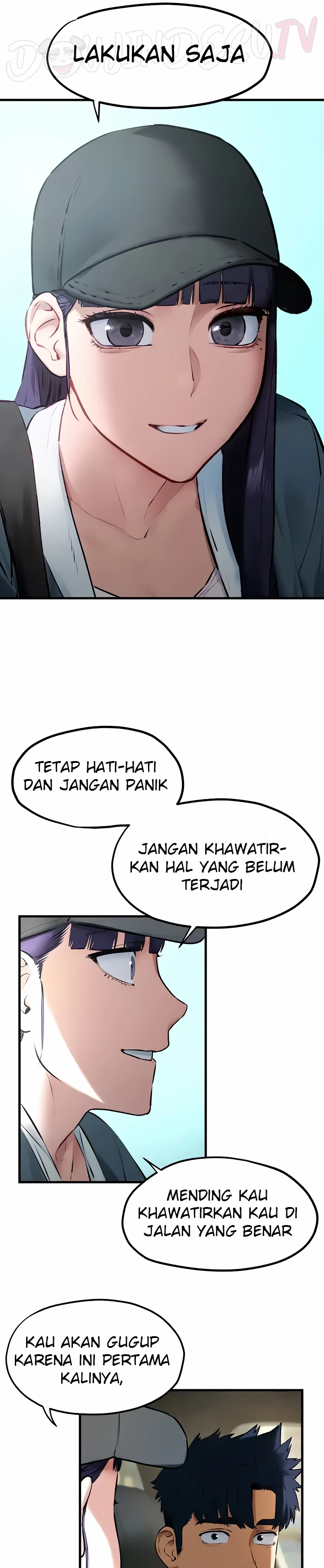 image-komik-moby-dick-chapter-36-20/37