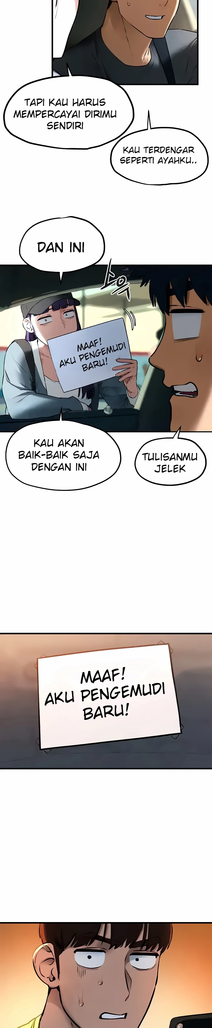 image-komik-moby-dick-chapter-36-21/37