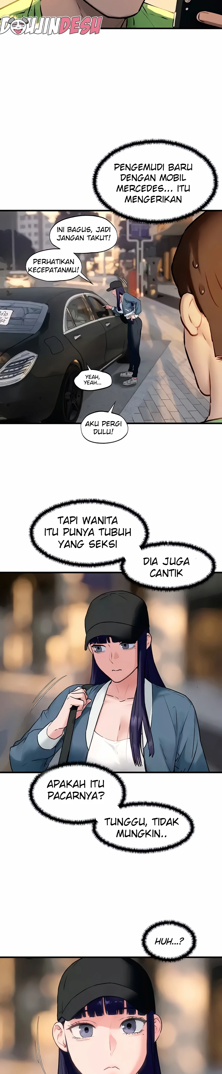 image-komik-moby-dick-chapter-36-22/37