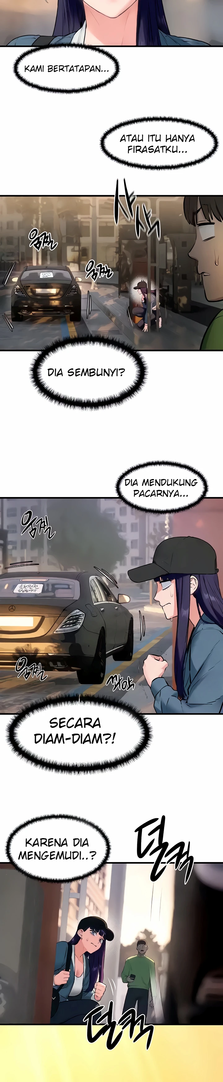 image-komik-moby-dick-chapter-36-23/37