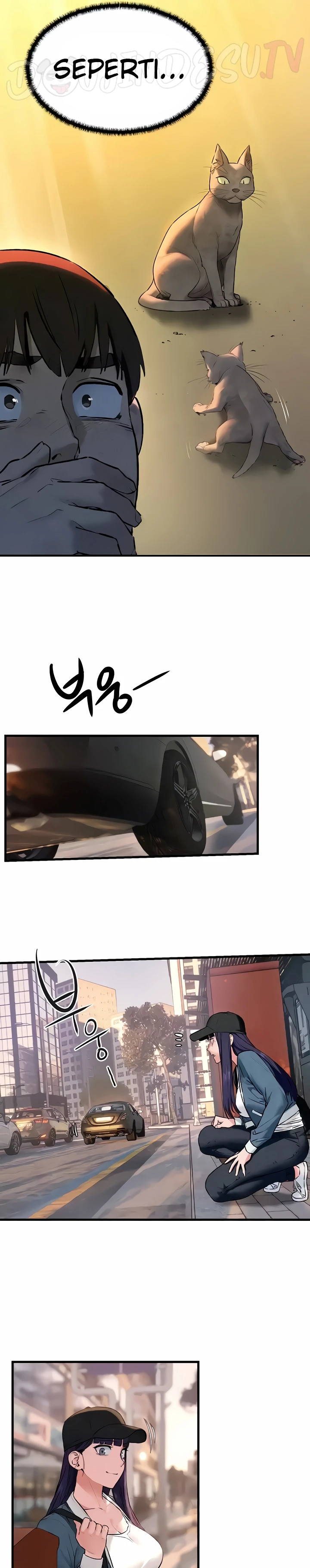 image-komik-moby-dick-chapter-36-24/37