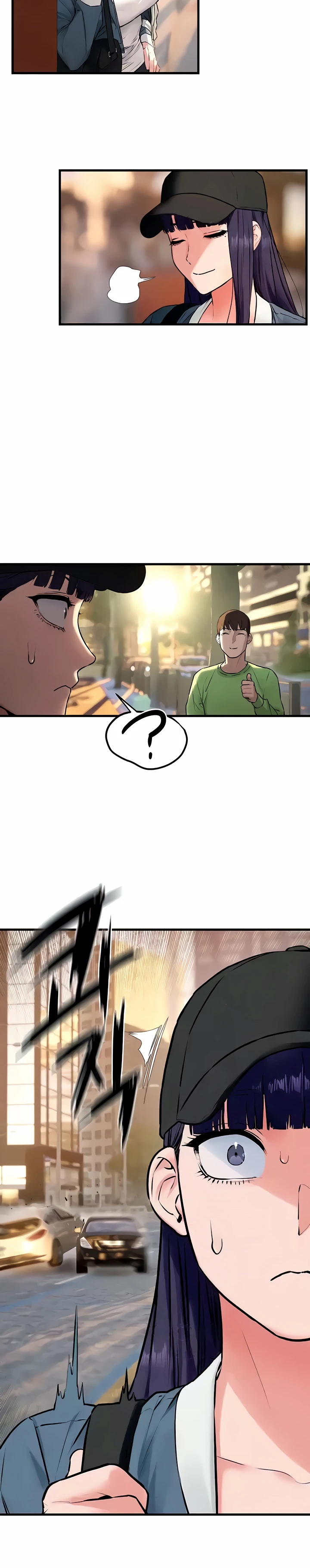 image-komik-moby-dick-chapter-36-25/37