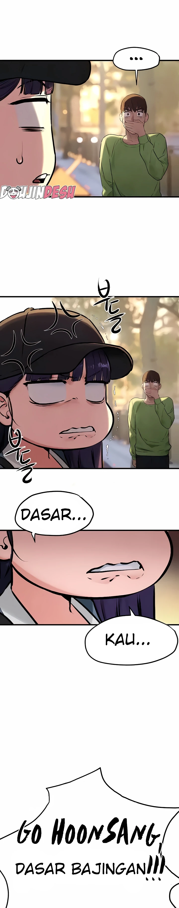 image-komik-moby-dick-chapter-36-26/37