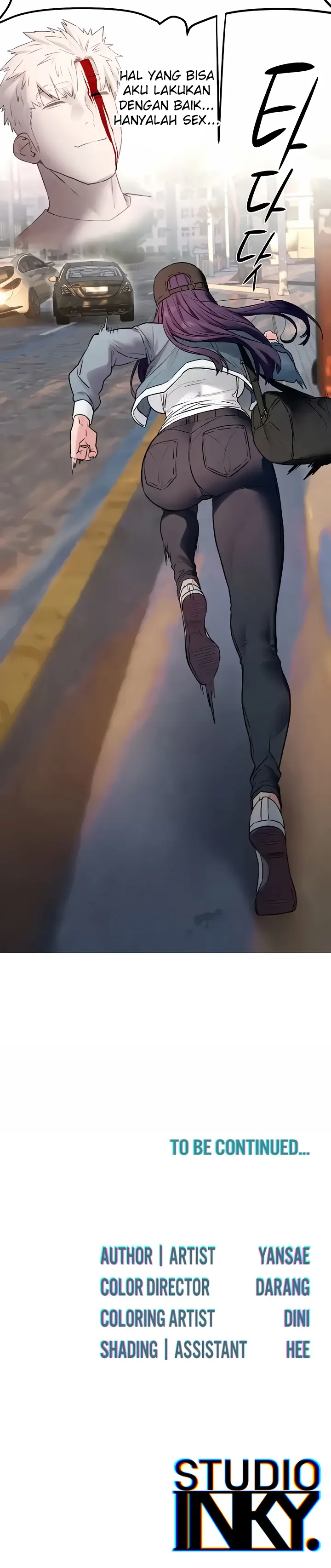 image-komik-moby-dick-chapter-36-27/37