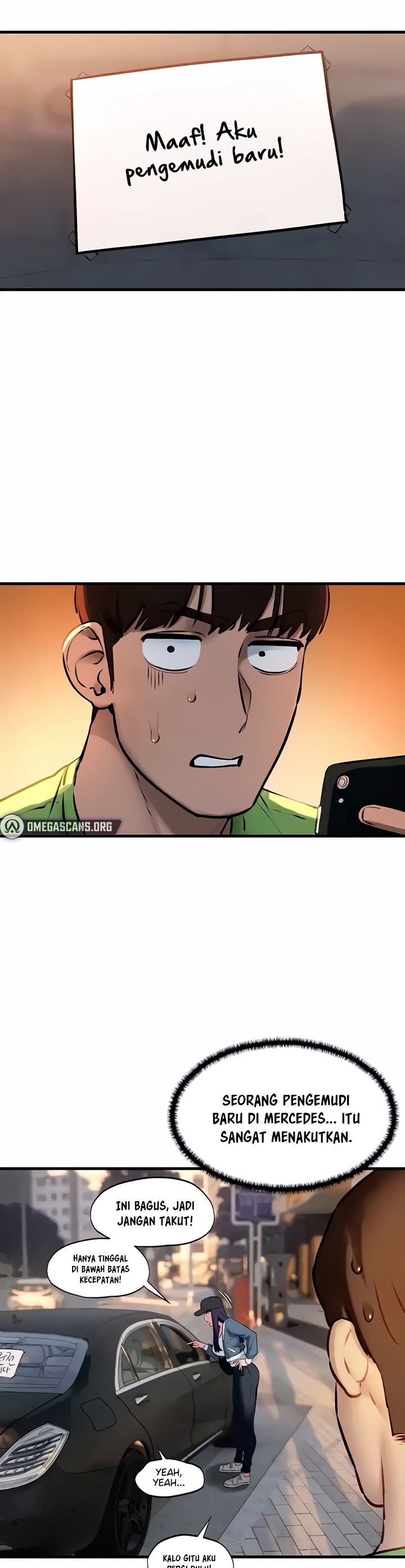 image-komik-moby-dick-chapter-36-28/37