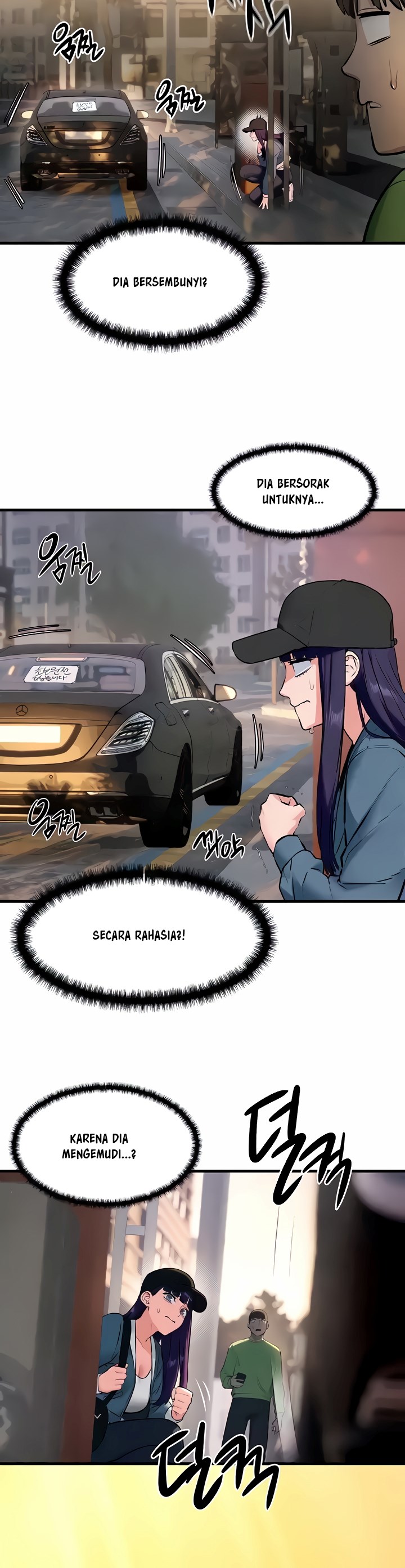 image-komik-moby-dick-chapter-36-30/37