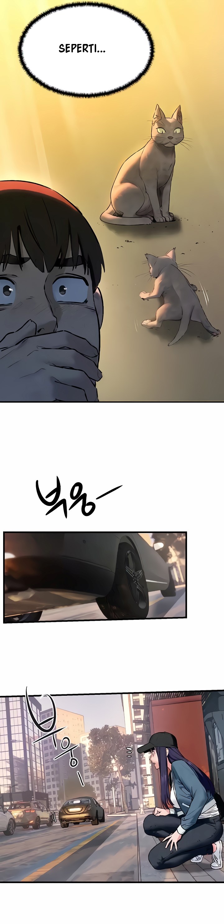 image-komik-moby-dick-chapter-36-31/37