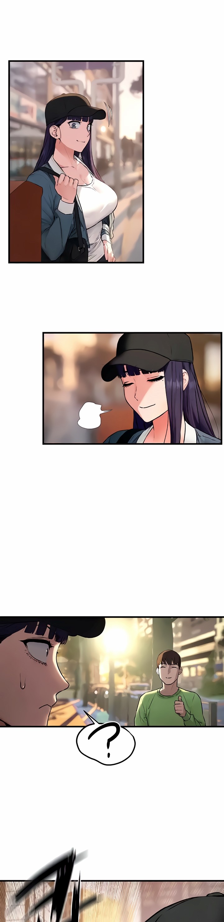 image-komik-moby-dick-chapter-36-32/37