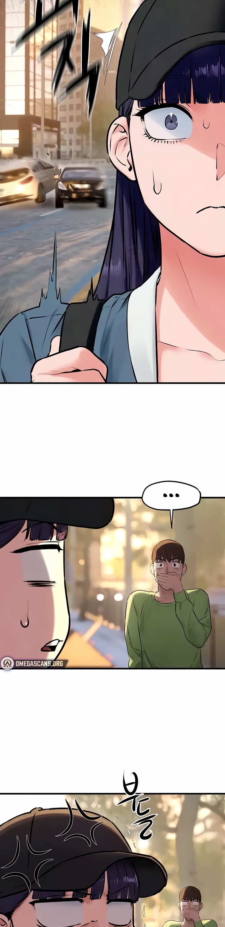 image-komik-moby-dick-chapter-36-33/37