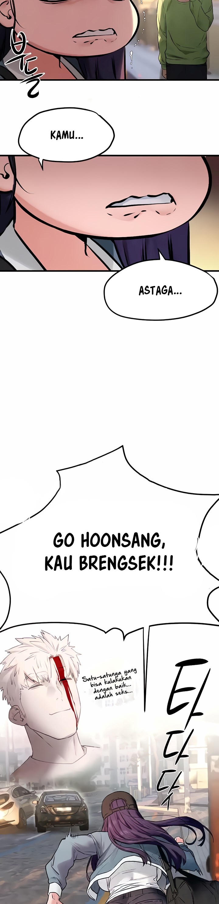 image-komik-moby-dick-chapter-36-34/37