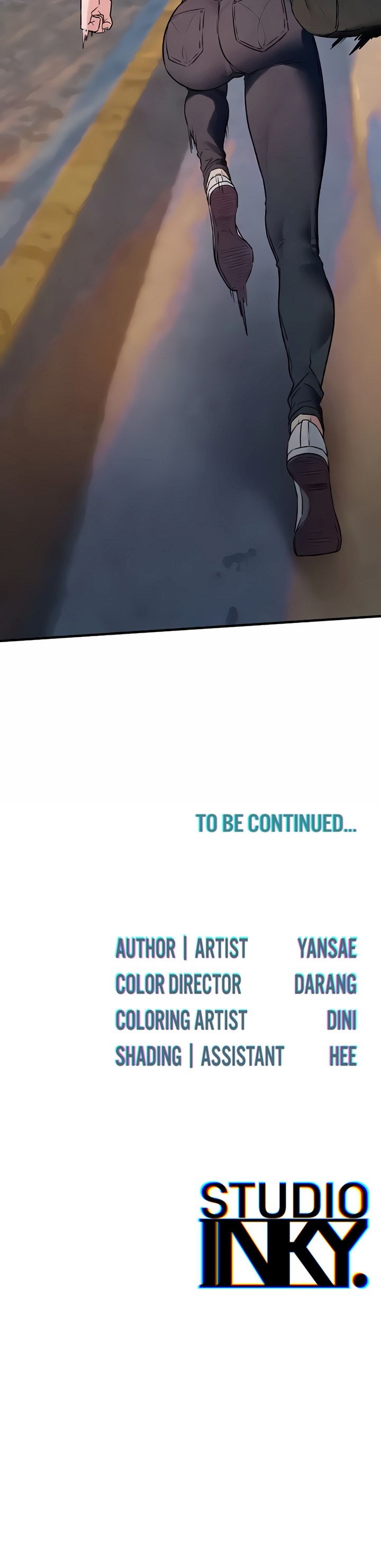 image-komik-moby-dick-chapter-36-35/37