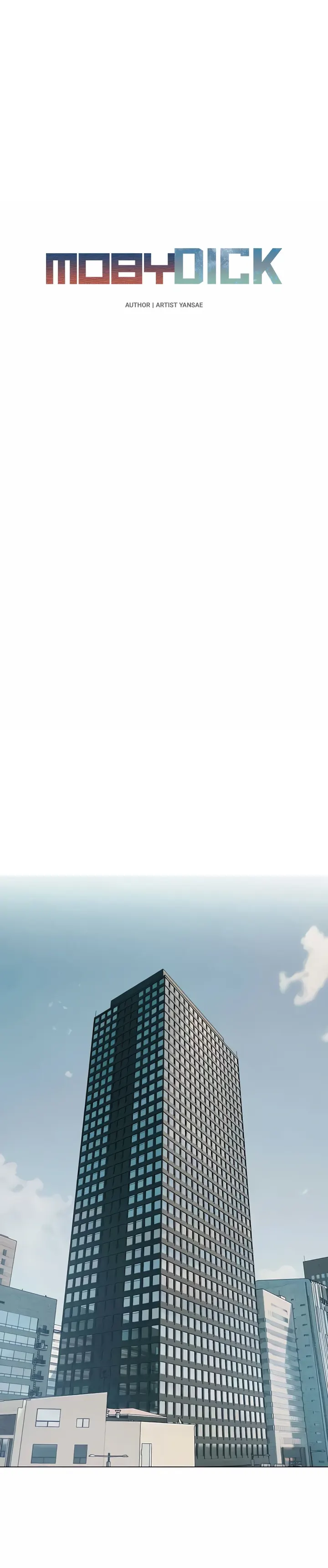 image-komik-moby-dick-chapter-37-0/47