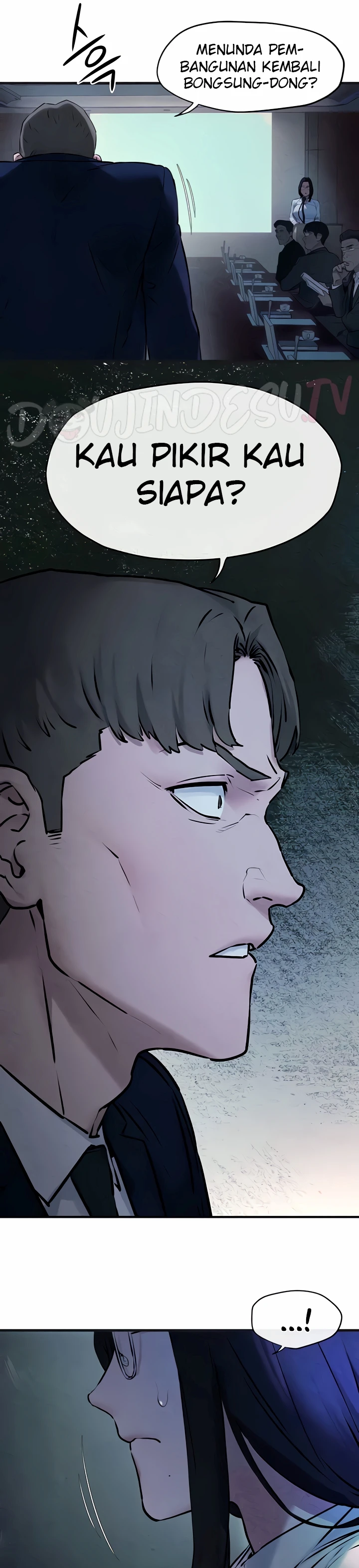 image-komik-moby-dick-chapter-37-4/47