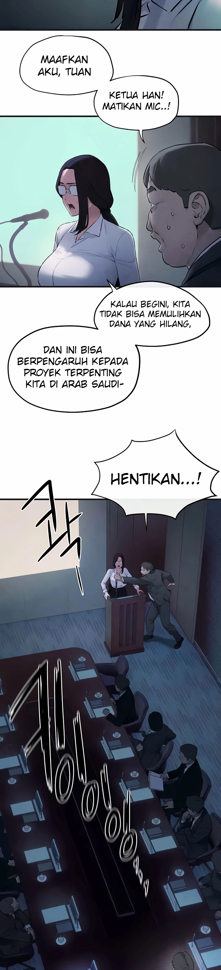 image-komik-moby-dick-chapter-37-5/47