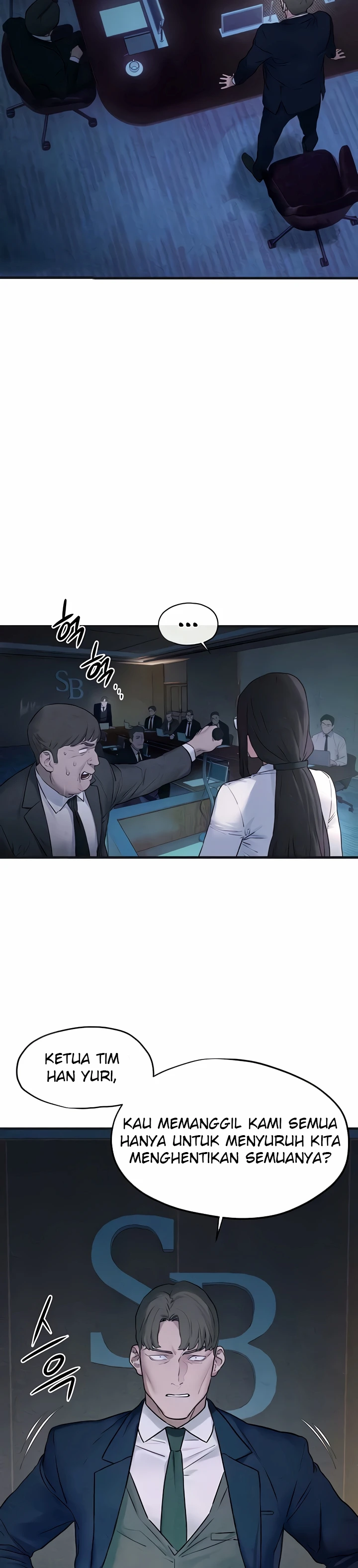 image-komik-moby-dick-chapter-37-6/47