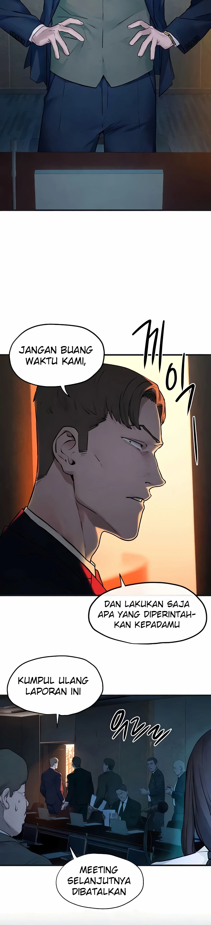 image-komik-moby-dick-chapter-37-7/47