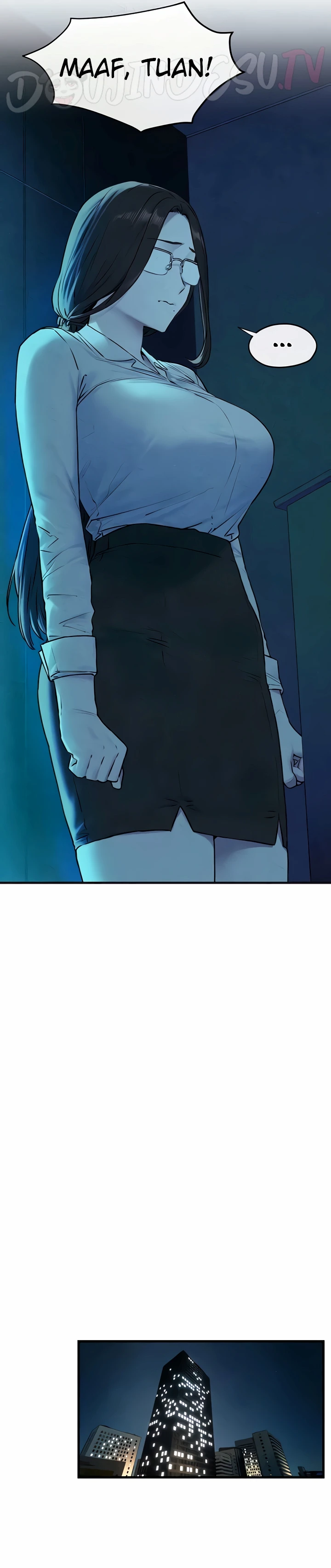 image-komik-moby-dick-chapter-37-8/47