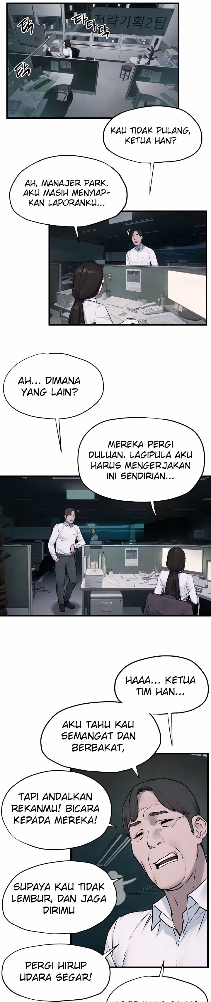 image-komik-moby-dick-chapter-37-9/47