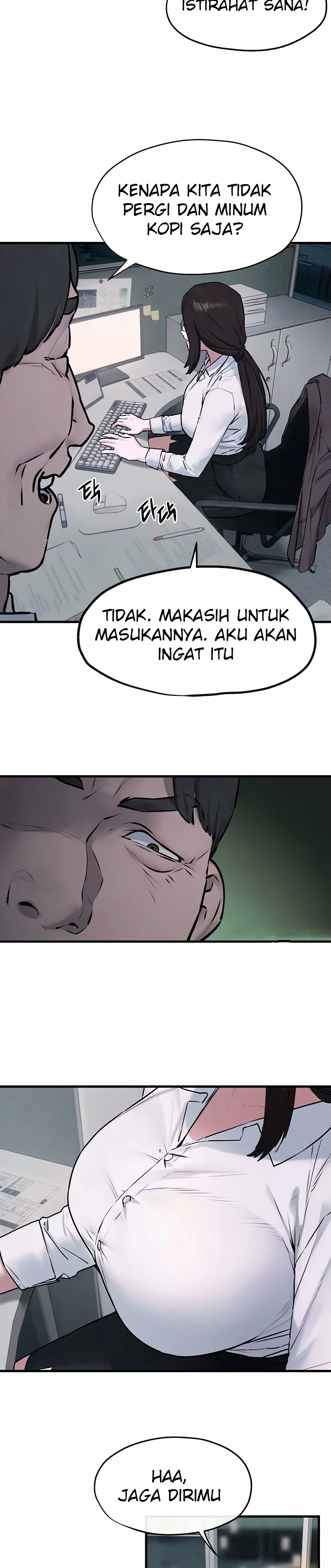 image-komik-moby-dick-chapter-37-10/47