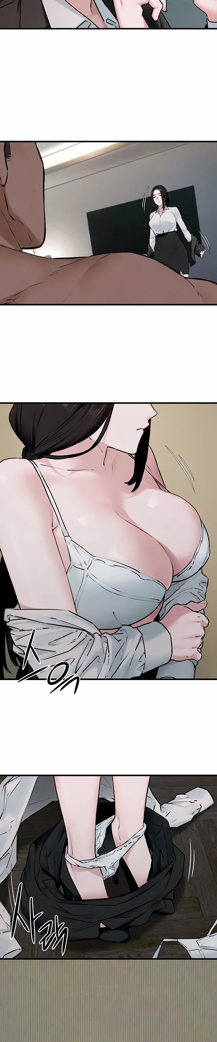 image-komik-moby-dick-chapter-37-15/47