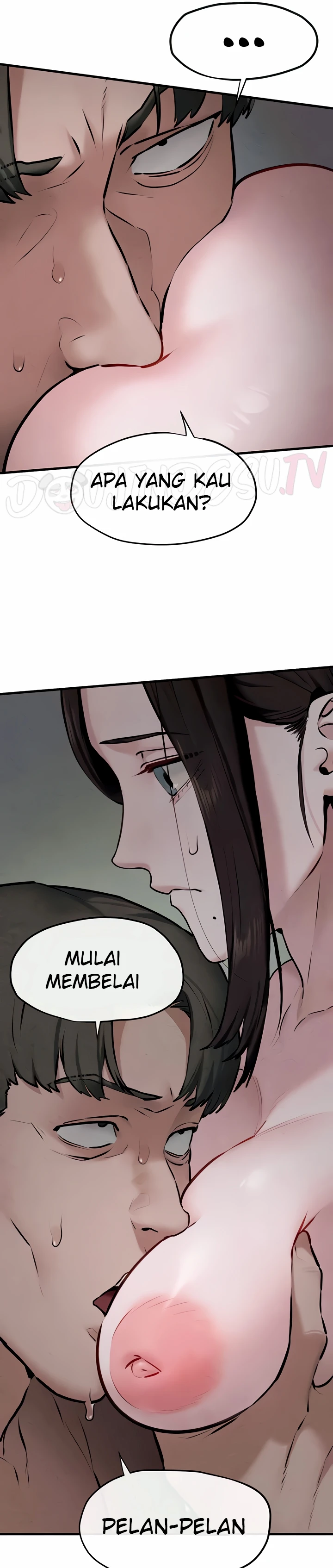 image-komik-moby-dick-chapter-37-20/47