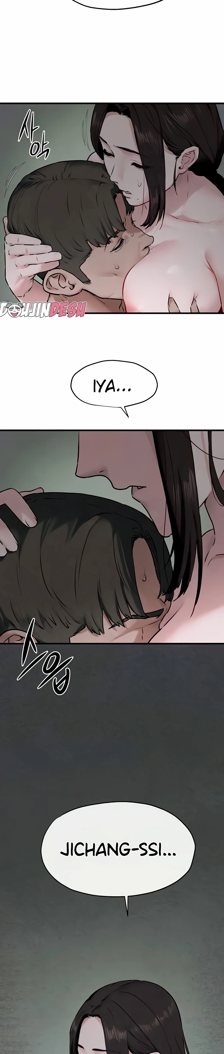 image-komik-moby-dick-chapter-37-21/47