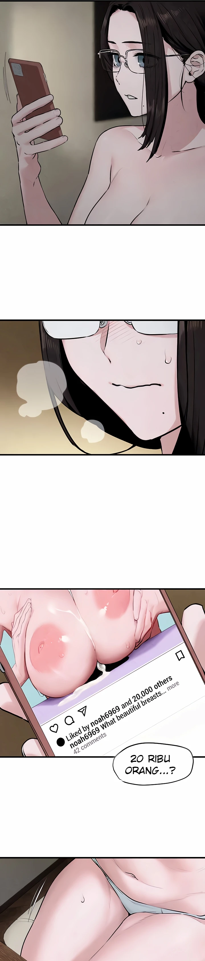 image-komik-moby-dick-chapter-37-24/47