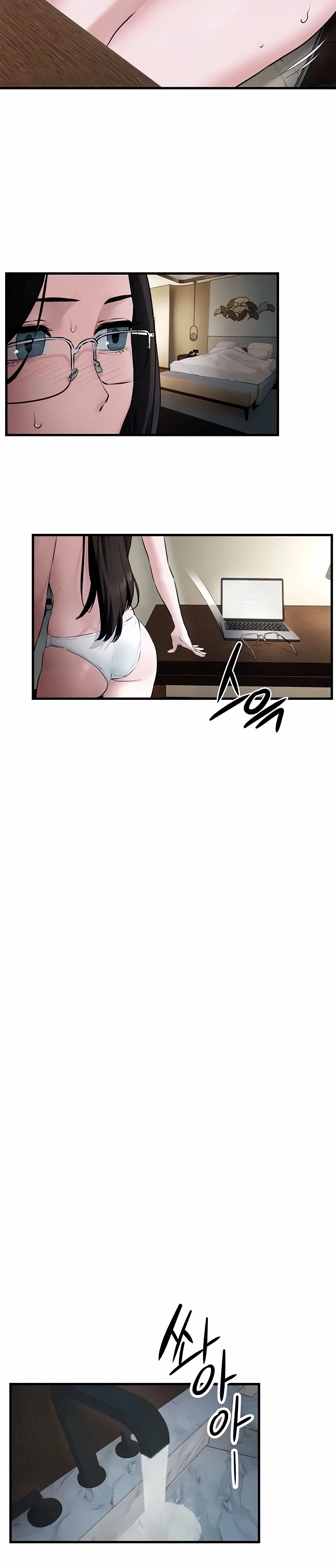 image-komik-moby-dick-chapter-37-25/47