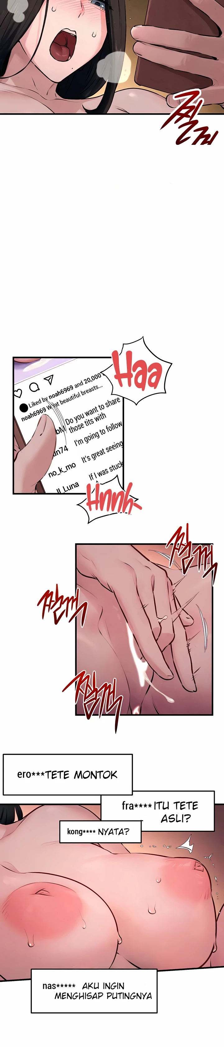 image-komik-moby-dick-chapter-37-27/47