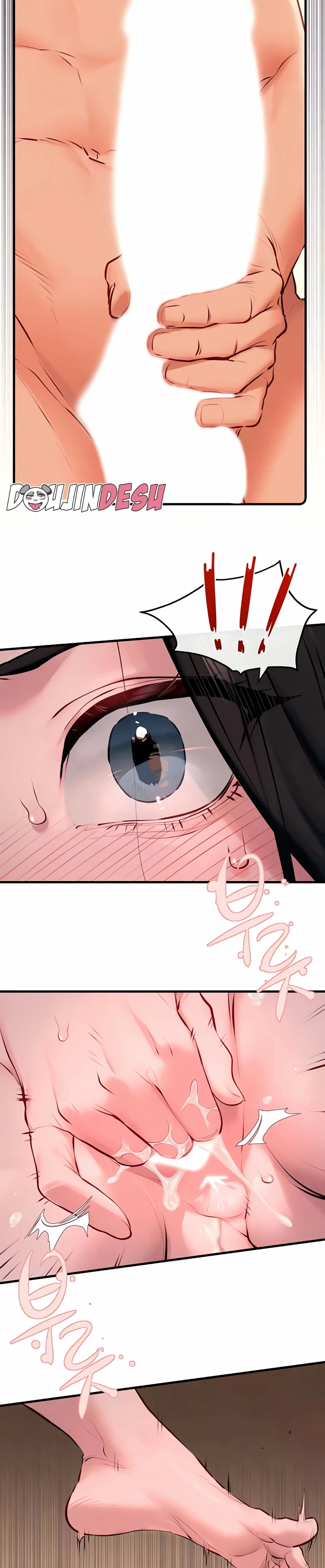 image-komik-moby-dick-chapter-37-29/47