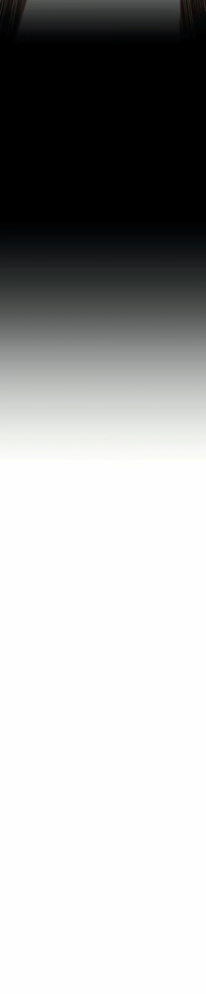 image-komik-moby-dick-chapter-37-31/47