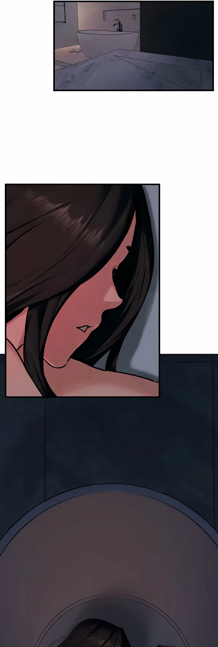 image-komik-moby-dick-chapter-37-32/47