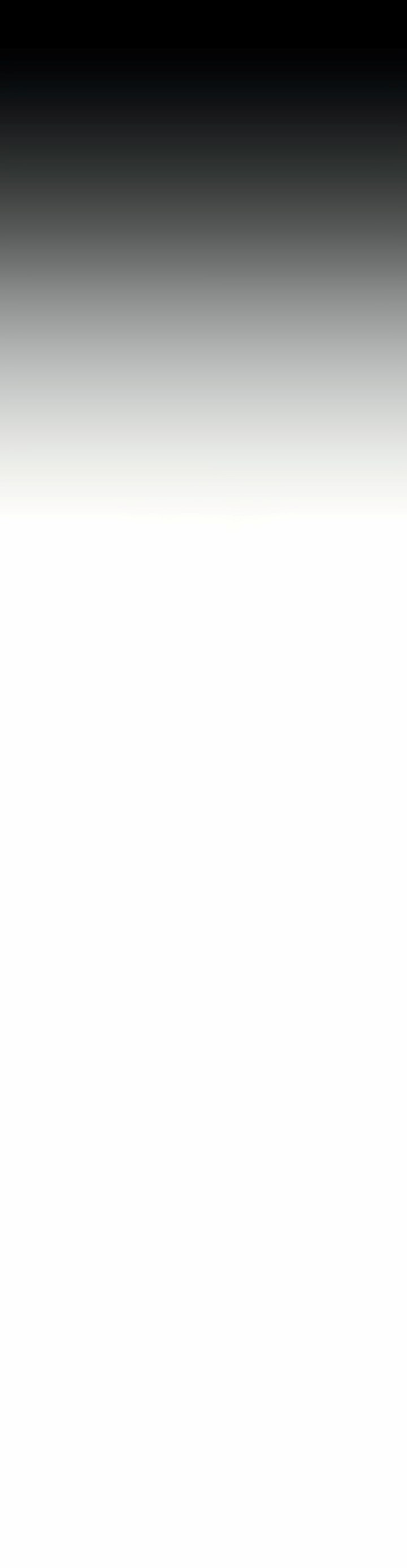 image-komik-moby-dick-chapter-37-40/47