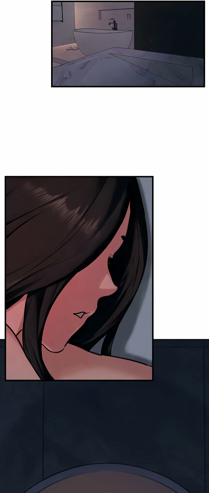 image-komik-moby-dick-chapter-37-41/47