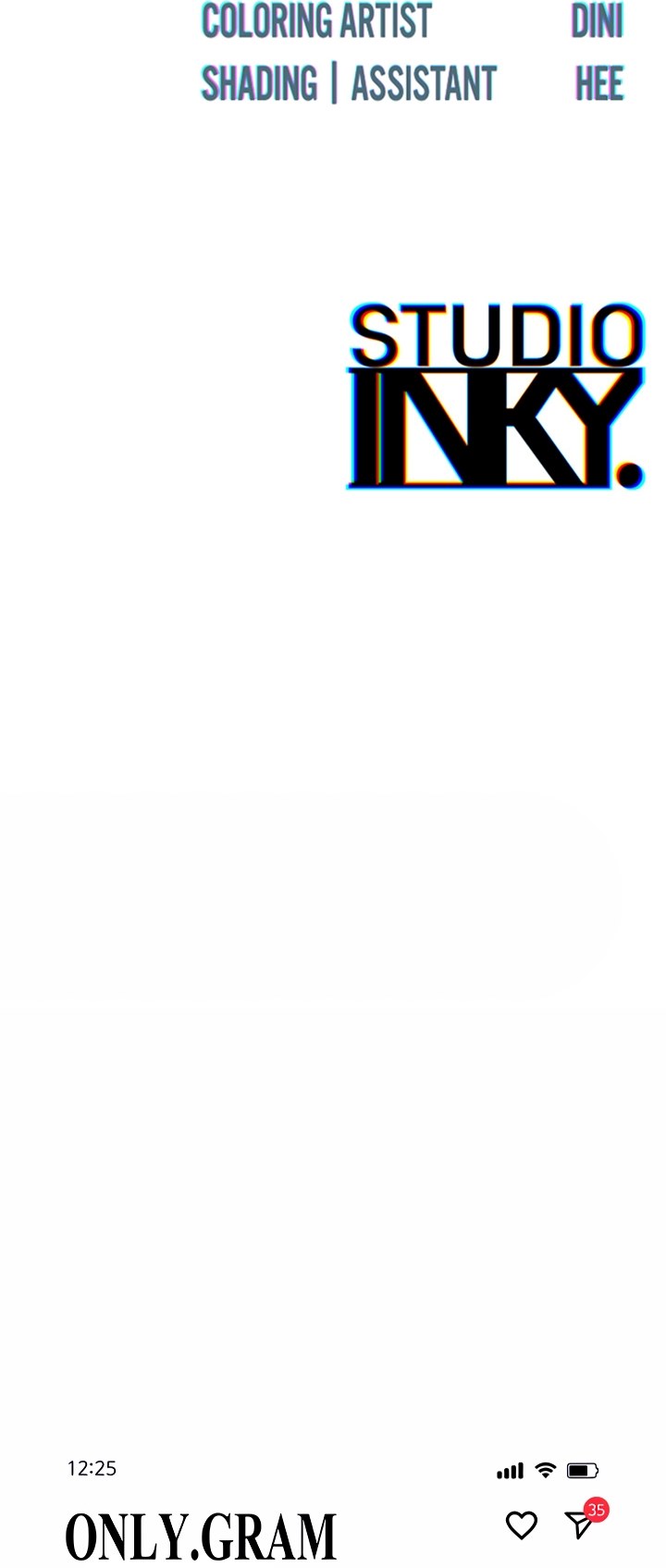 image-komik-moby-dick-chapter-37-44/47