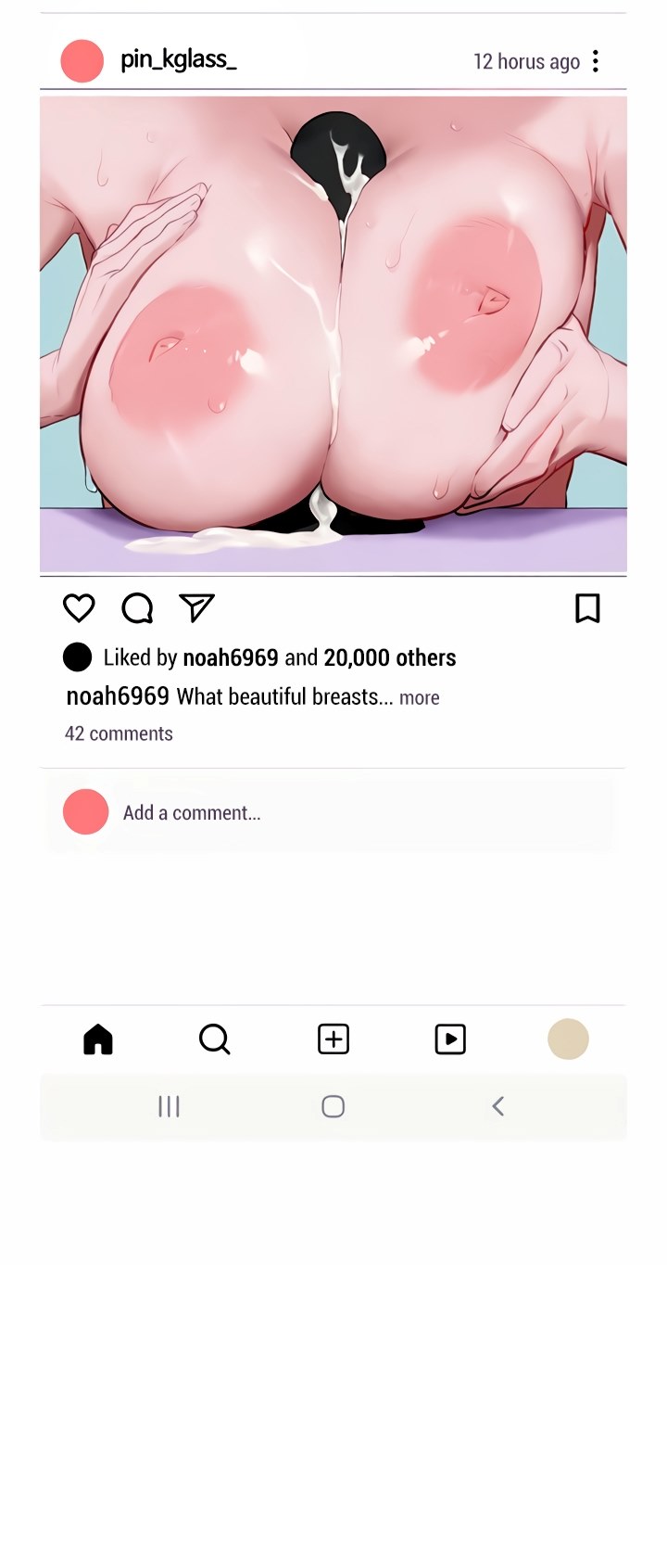 image-komik-moby-dick-chapter-37-45/47