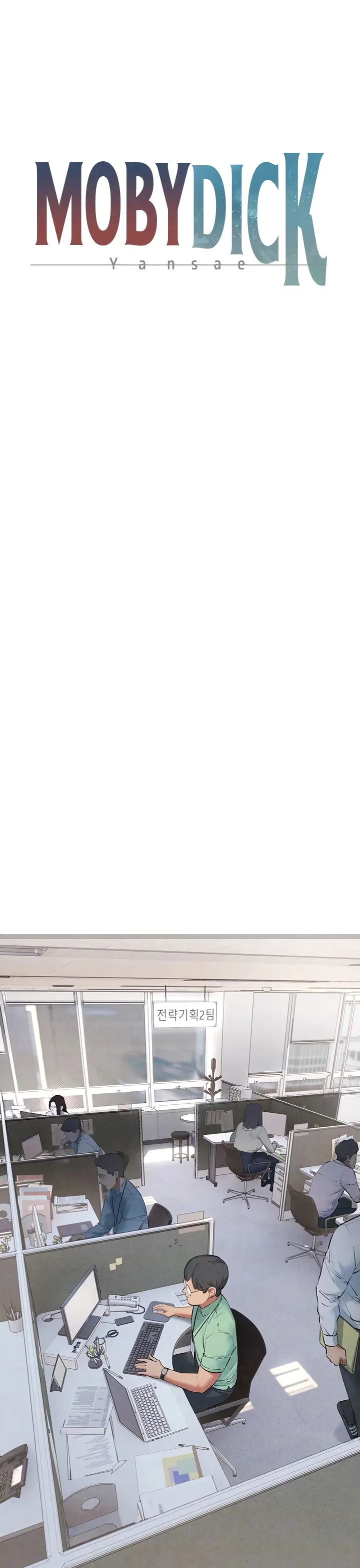 image-komik-moby-dick-chapter-38-0/28