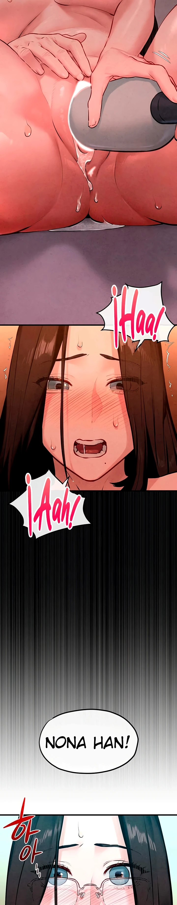 image-komik-moby-dick-chapter-38-7/28