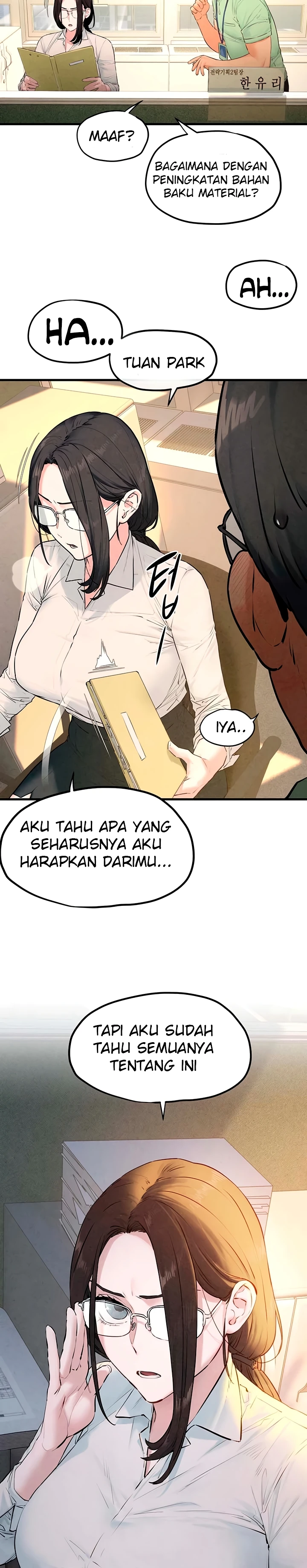 image-komik-moby-dick-chapter-38-10/28