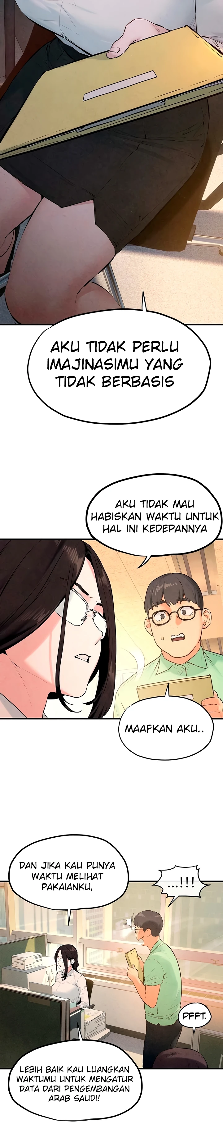 image-komik-moby-dick-chapter-38-11/28