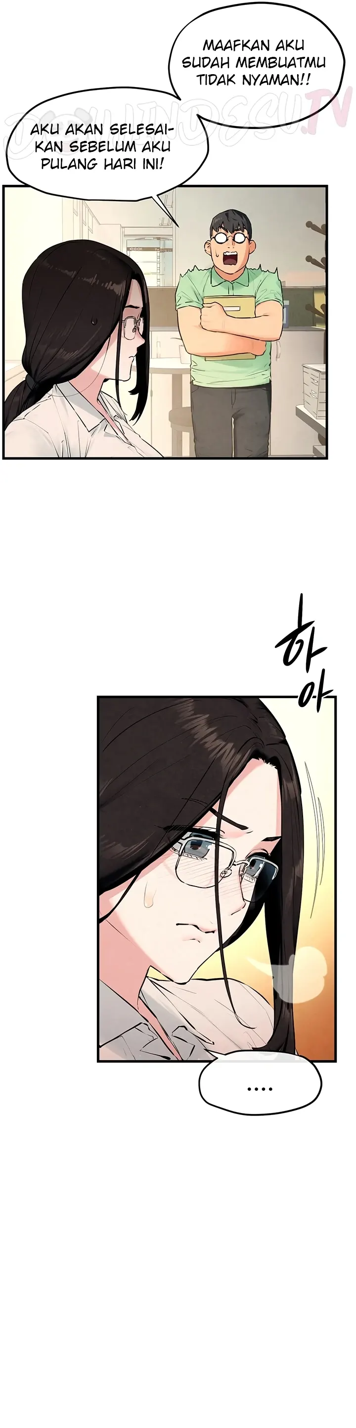 image-komik-moby-dick-chapter-38-12/28