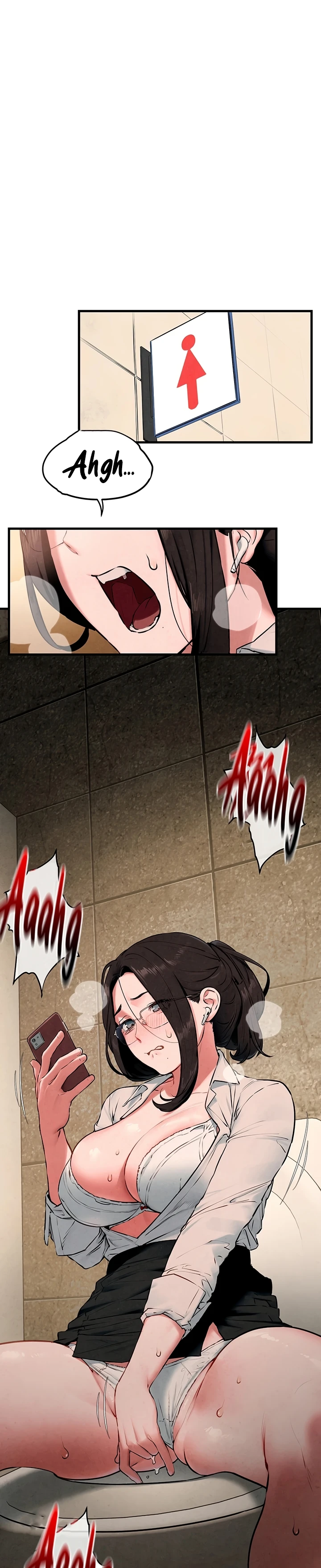 image-komik-moby-dick-chapter-38-13/28