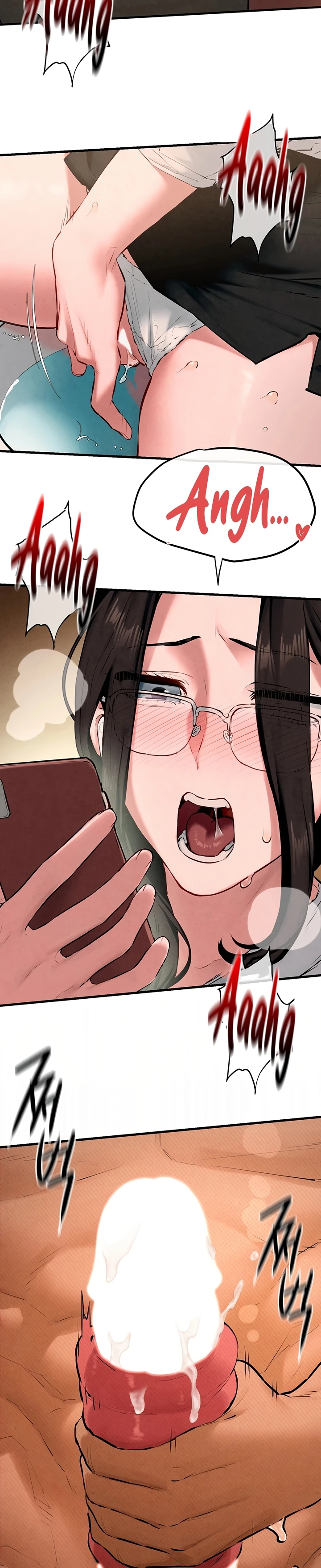 image-komik-moby-dick-chapter-38-14/28